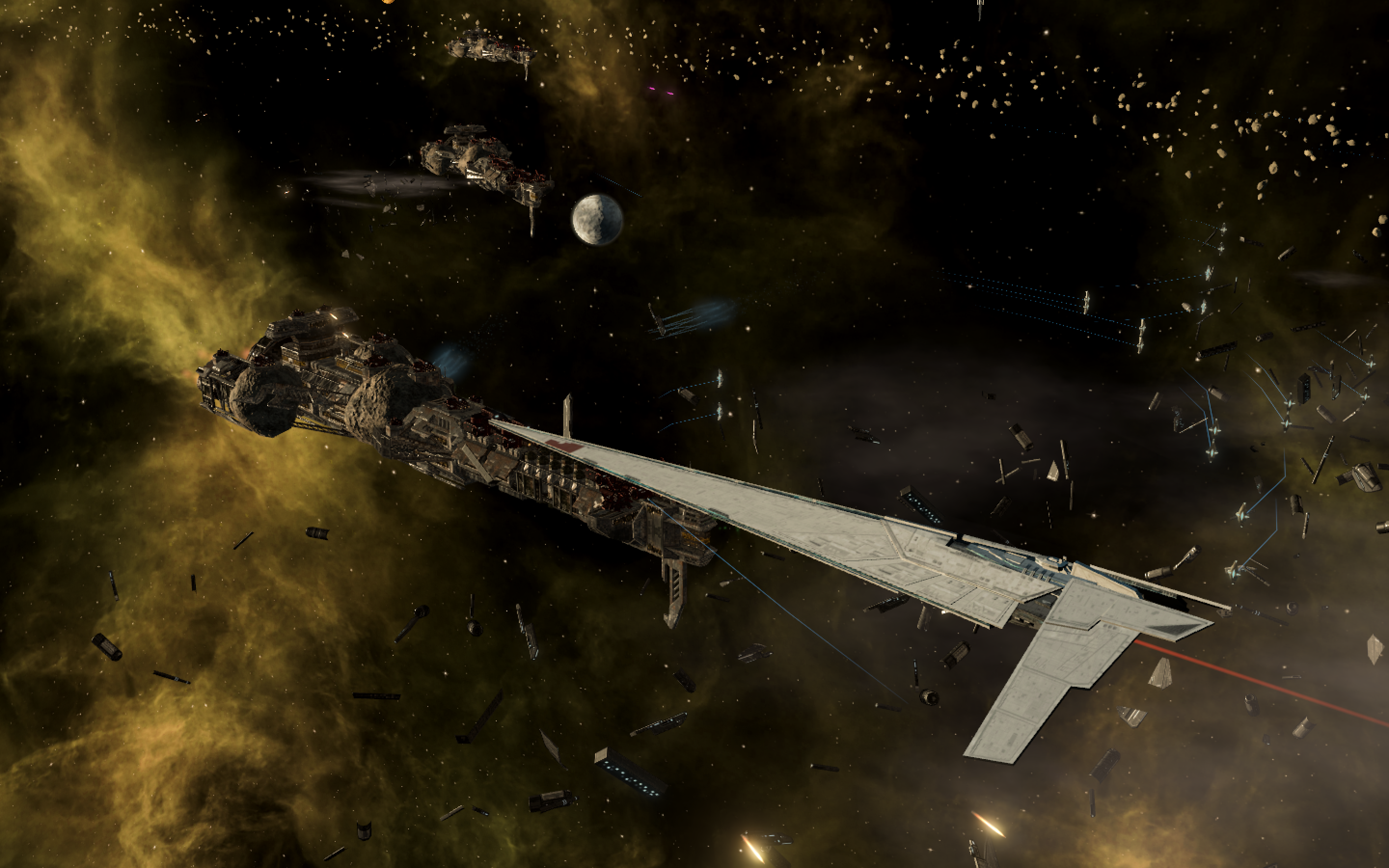 All Batteries Fire Fire.png